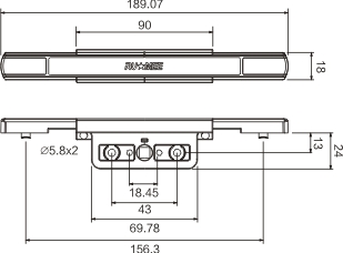 容錯(cuò)D13鎖閉器-02.jpg